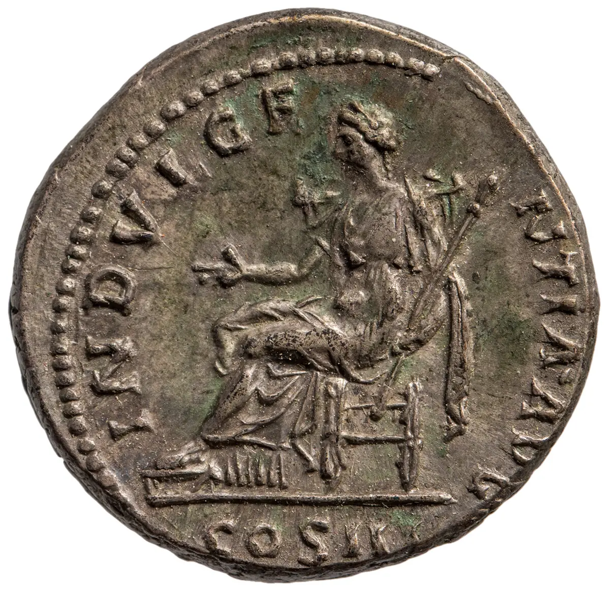 Hadrianus