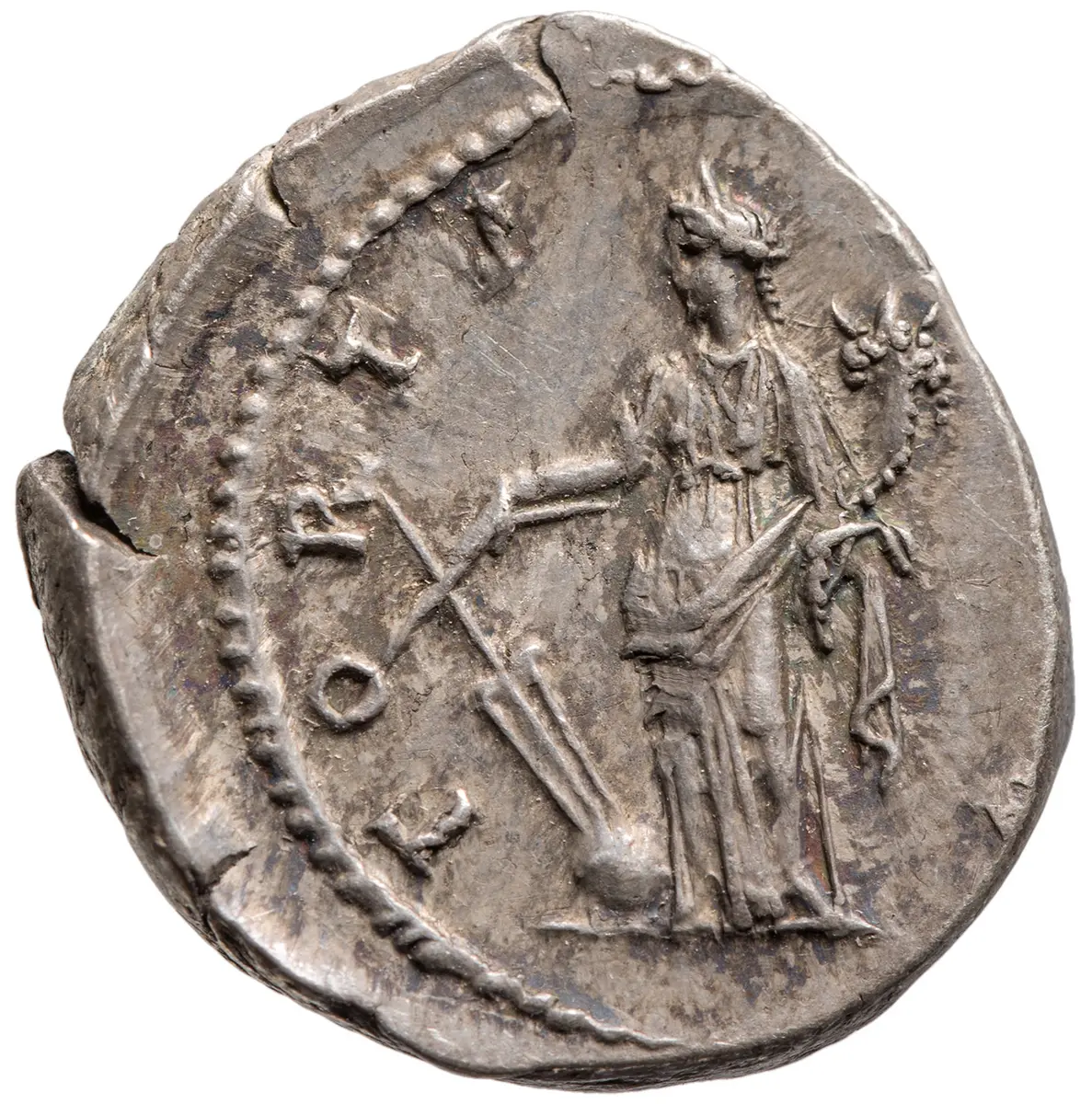 Hadrianus