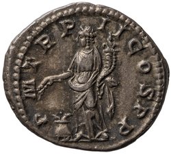 Macrinus