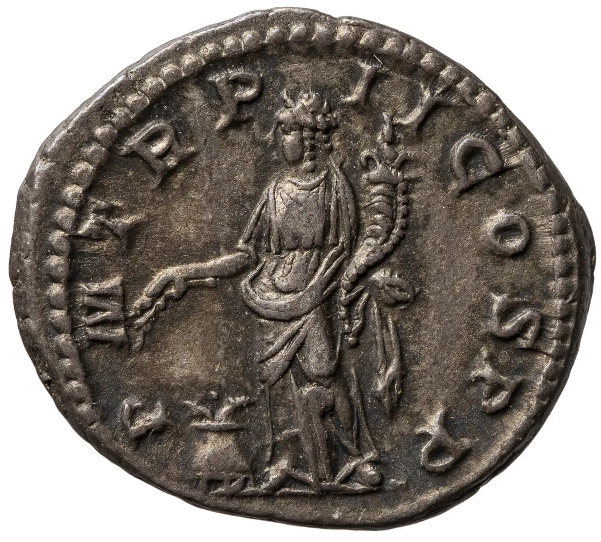 Macrinus