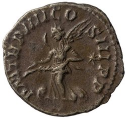 Antoninus IV. (Elagabal)