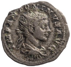 Antoninus IV. (Elagabal)