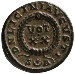 Licinius I.