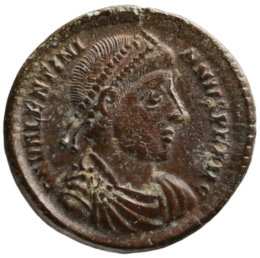 Valentinianus I.