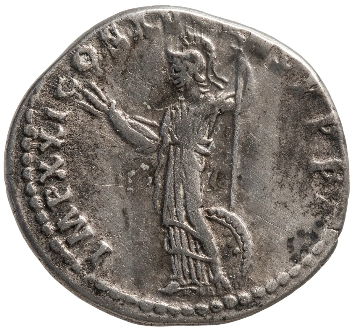 Domitianus