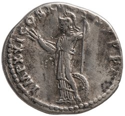 Domitianus