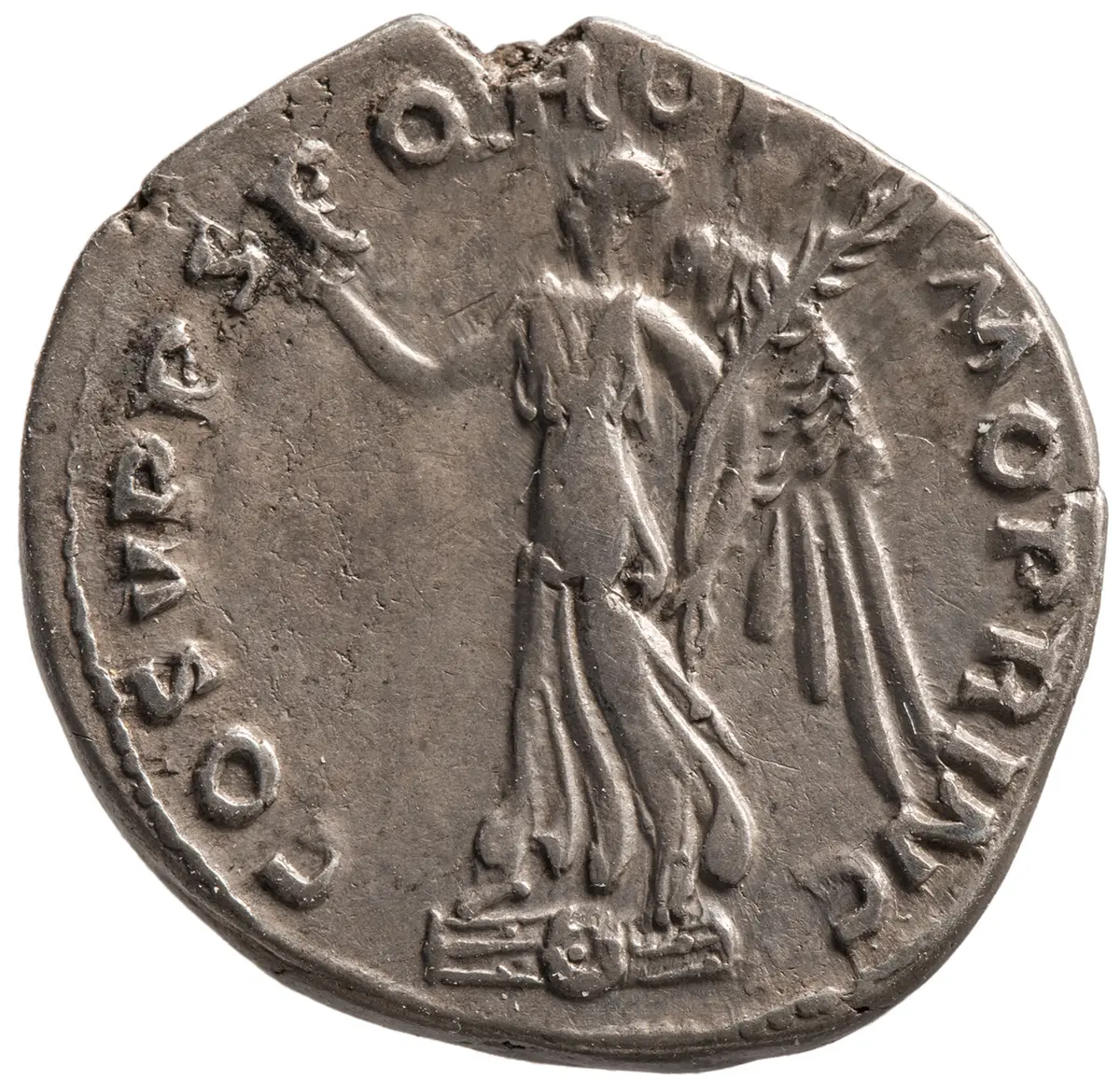 Traianus