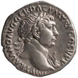 Traianus