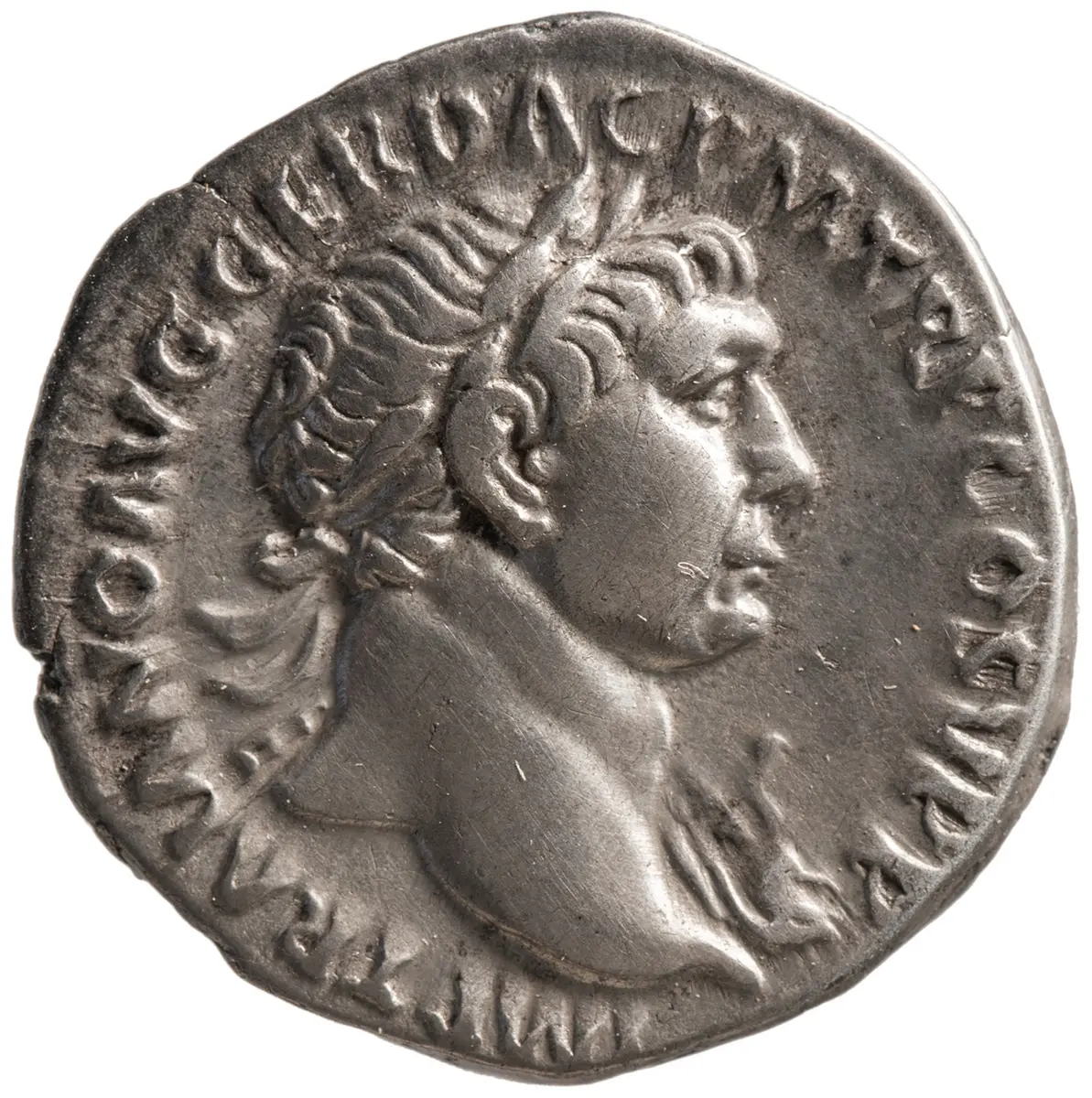 Traianus