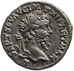 Septimius Severus