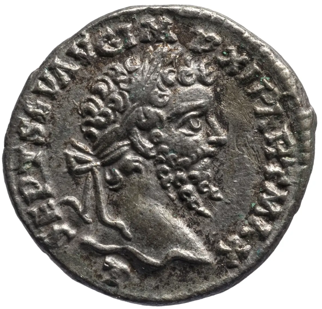 Septimius Severus