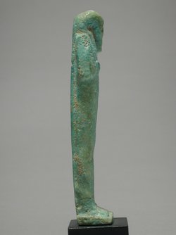 Uschebti