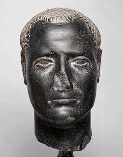 Ägypter