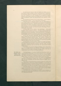 Bestimmungen für den Dienstbetrieb in den kunsthistorischen Sammlungen des Allerhöchsten Kaiserhauses