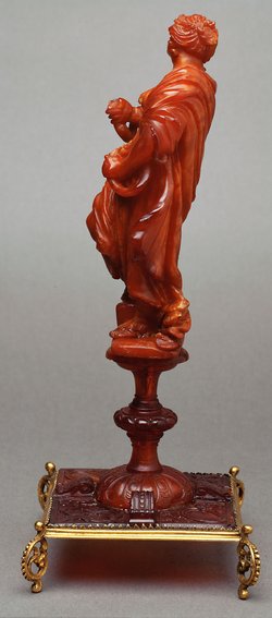 Cleopatra