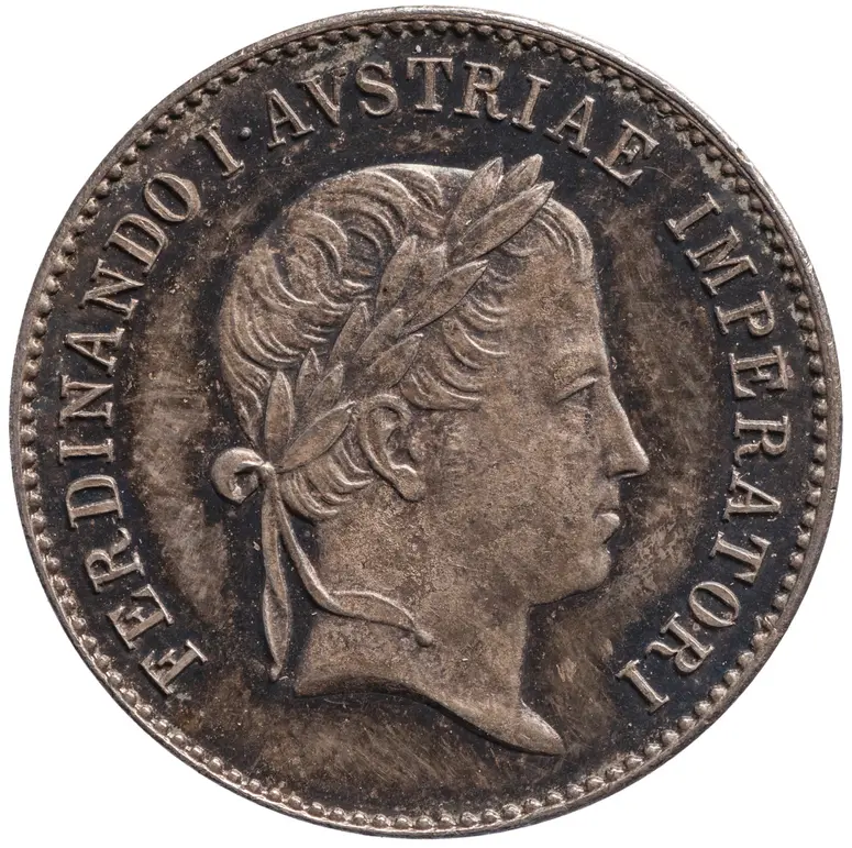 Medaille