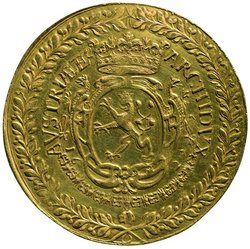 Haus Österreich: Ferdinand III.