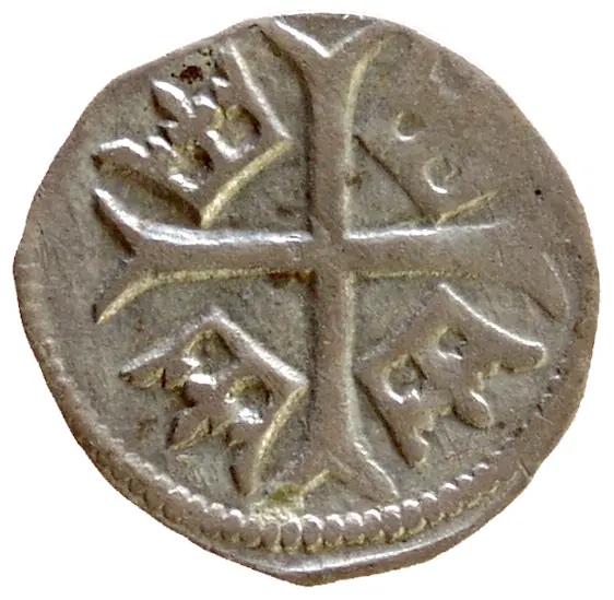 Könige von Ungarn: Sigismund