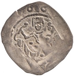 Herzöge von Österreich: Heinrich II. (Jasomirgott) (1156–1177)