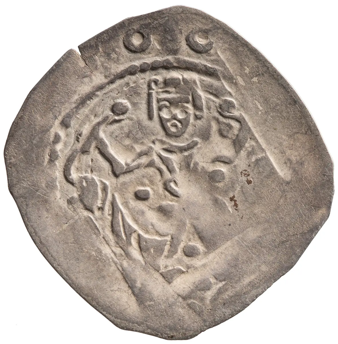 Herzöge von Österreich: Heinrich II. (Jasomirgott) (1156–1177)