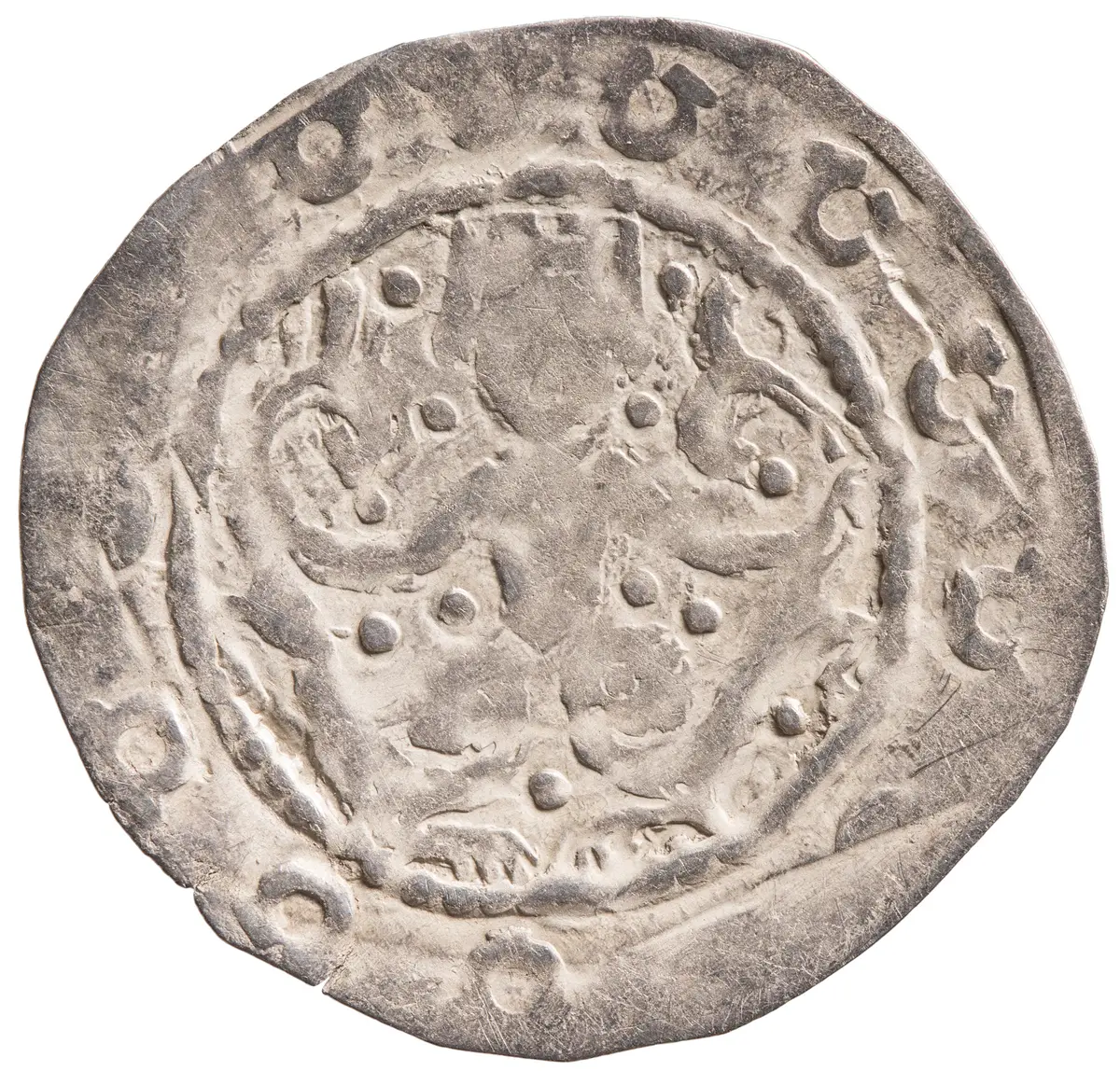 Herzöge von Österreich: Heinrich II. (Jasomirgott) (1156–1177)