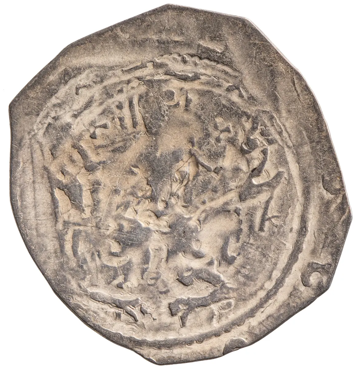 Herzöge von Österreich: Heinrich II. (Jasomirgott) (1156–1177)