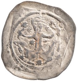 Herzöge von Österreich: Heinrich II. (Jasomirgott) (1156–1177)