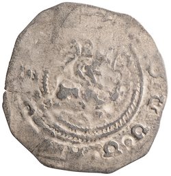 Herzöge von Österreich: Heinrich II. (Jasomirgott) (1156–1177)