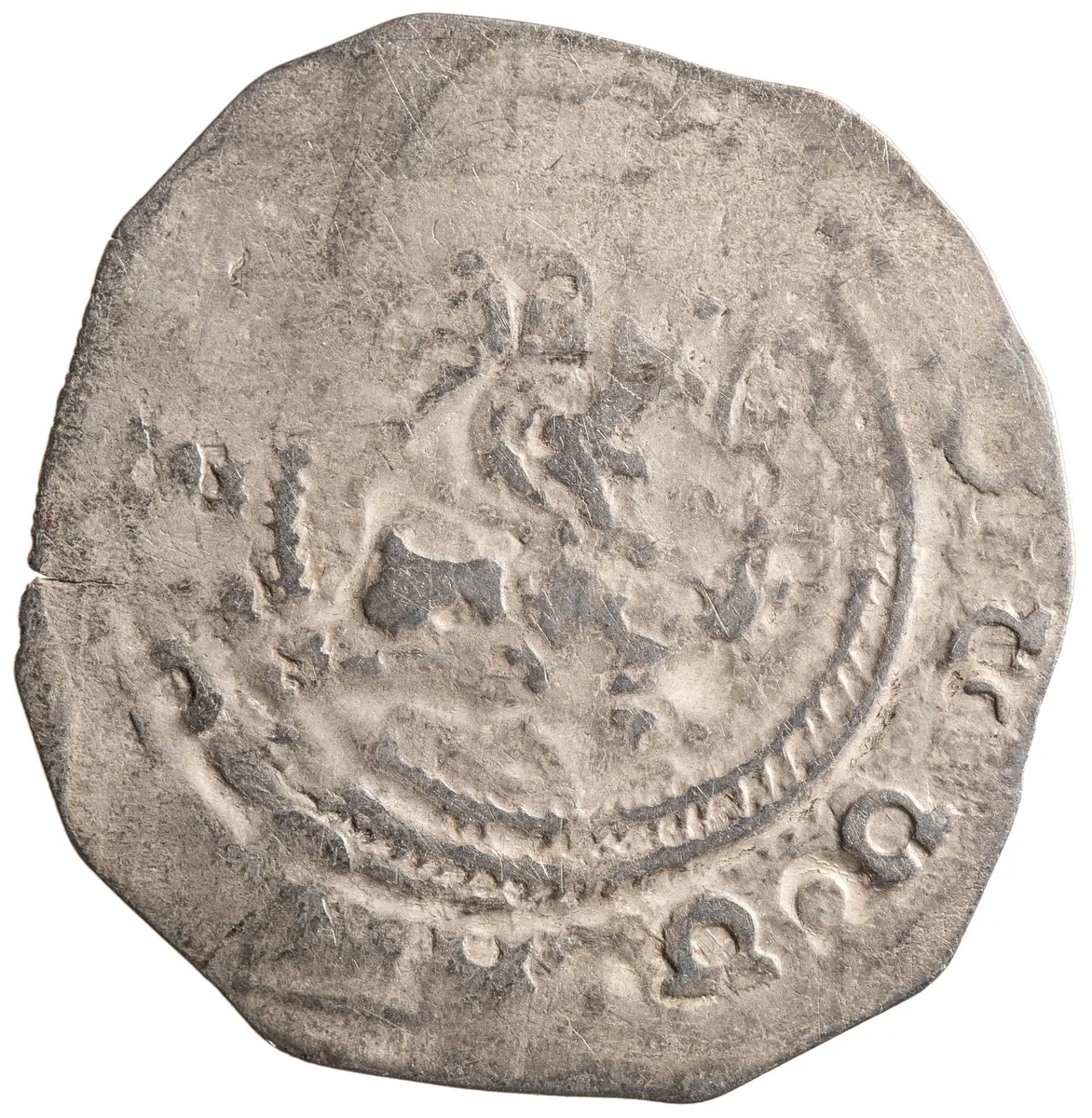 Herzöge von Österreich: Heinrich II. (Jasomirgott) (1156–1177)