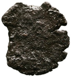 Constantius II.