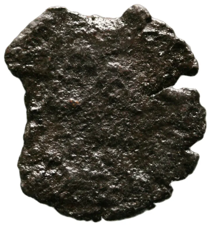 Constantius II.