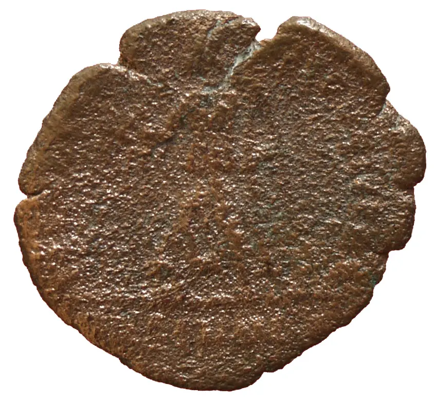 Valentinianus I.
