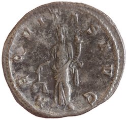 Gordianus III.