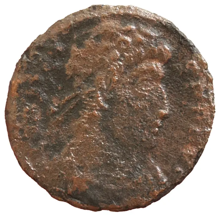 Constans