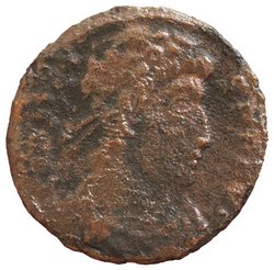 Constans