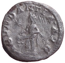 Antoninus IV. (Elagabal)
