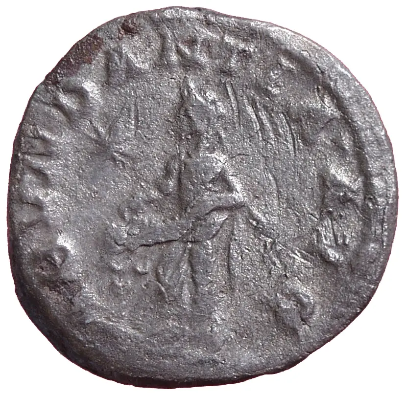 Antoninus IV. (Elagabal)