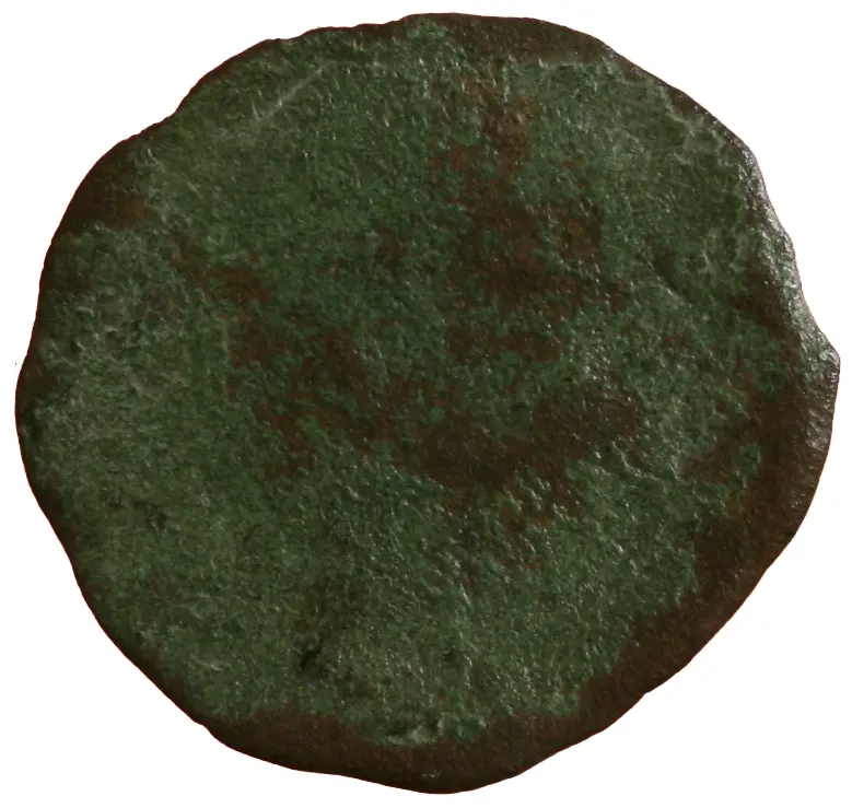 Constantius II. oder Constantius II. für Constantius Gallus oder Iulianus III. (Apostata)