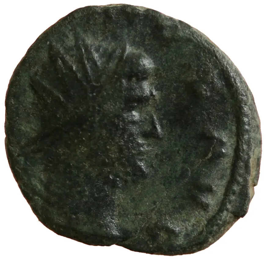 Gallienus