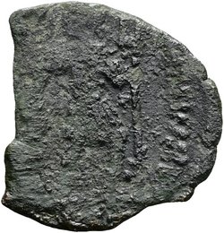 Valens II.