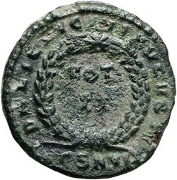 Licinius I.