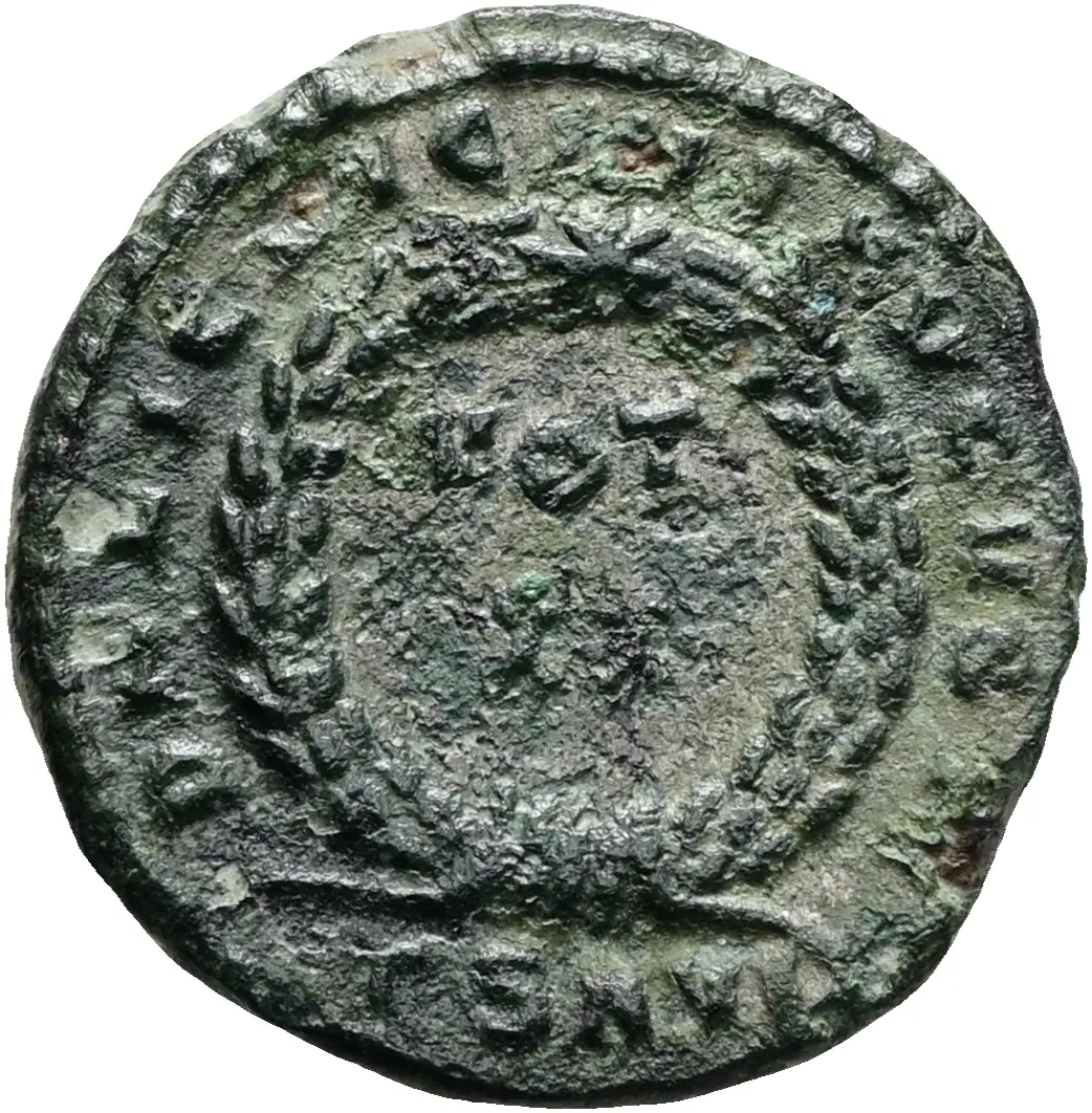 Licinius I.