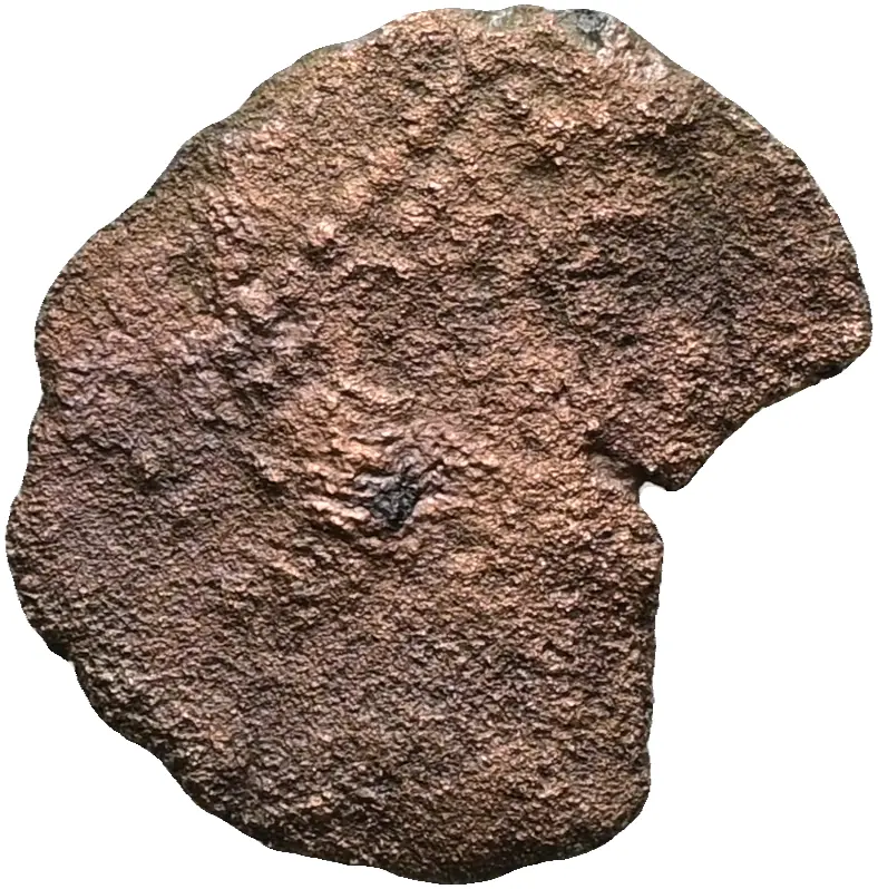 Constans oder Constantius II.
