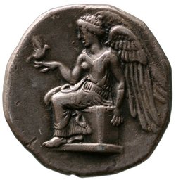 Terina