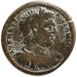 Smyrna: Caracalla
