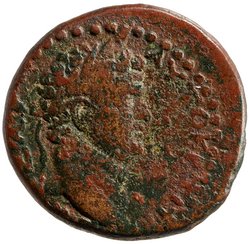 Iudäa: Titus