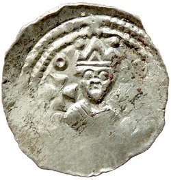 Erzbischöfe von Salzburg: Eberhard II. (1200-1246)