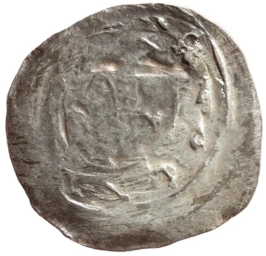 Herzöge von Kärnten: Ulrich III. (1256–1269)