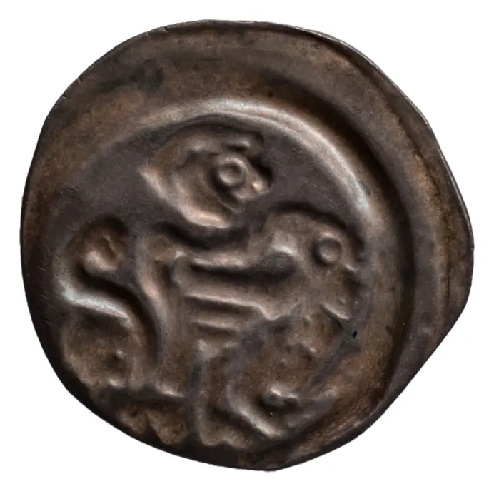 Herzöge von Österreich: Zeit Friedrichs II. (ca. 1230–1250)