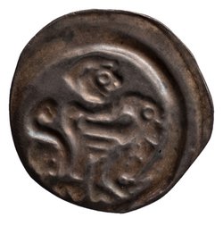 Herzöge von Österreich: Zeit Friedrichs II. (ca. 1230–1250)